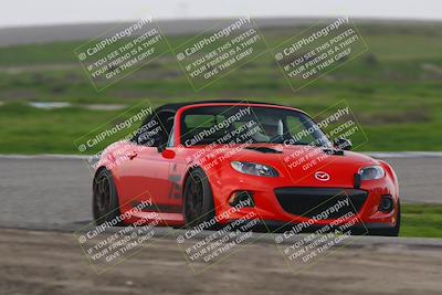 media/Jan-25-2026-Speed Ventures (Sun) [[0f6c16c17e]]/Yellow/Session 3 (Sunset)/